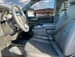 New 2026 Chevrolet Silverado 3500 Regular Cab Contractor Truck for sale #C136994 - photo 7