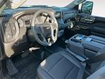 New 2026 Chevrolet Silverado 3500 Regular Cab Contractor Truck for sale #C136994 - photo 8