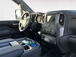 New 2026 Chevrolet Silverado 3500 Regular Cab Contractor Truck for sale #C136994 - photo 9