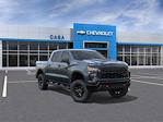 2026 Chevrolet Silverado 1500 Crew Cab 4WD Pickup for sale #C138453 - photo 1