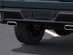 2026 Chevrolet Silverado 1500 Crew Cab 4WD Pickup for sale #C138453 - photo 14