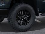 2026 Chevrolet Silverado 1500 Crew Cab 4WD Pickup for sale #C138453 - photo 9