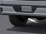 2026 Chevrolet Silverado 1500 Crew Cab 4WD Pickup for sale #C138959 - photo 14