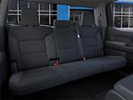 2026 Chevrolet Silverado 1500 Crew Cab 4WD Pickup for sale #C138959 - photo 17