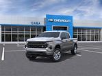 2026 Chevrolet Silverado 1500 Crew Cab 4WD Pickup for sale #C139011 - photo 8