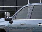 New 2026 Chevrolet Silverado 2500 High Country Crew Cab for sale #C140403 - photo 12