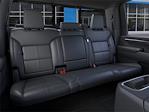 New 2026 Chevrolet Silverado 2500 High Country Crew Cab for sale #C140403 - photo 17
