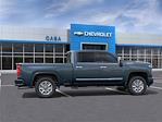 New 2026 Chevrolet Silverado 2500 High Country Crew Cab for sale #C140403 - photo 5