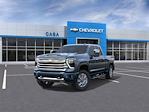 New 2026 Chevrolet Silverado 2500 High Country Crew Cab for sale #C140403 - photo 8