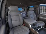 2026 Chevrolet Silverado 2500 Crew Cab 4WD Pickup for sale #C140512 - photo 16