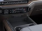 2026 Chevrolet Silverado 2500 Crew Cab 4WD Pickup for sale #C140512 - photo 23