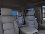 2026 Chevrolet Silverado 2500 Crew Cab 4WD Pickup for sale #C140512 - photo 24