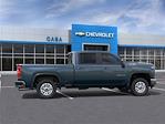 2026 Chevrolet Silverado 2500 Crew Cab 4WD Pickup for sale #C140512 - photo 5