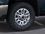 2026 Chevrolet Silverado 2500 Crew Cab 4WD Pickup for sale #C140512 - photo 9