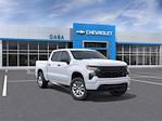 2026 Chevrolet Silverado 1500 Crew Cab 4WD Pickup for sale #C140903 - photo 1
