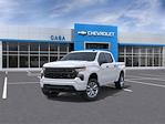 2026 Chevrolet Silverado 1500 Crew Cab 4WD Pickup for sale #C140903 - photo 8