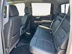 2022 Chevrolet Silverado 1500 Crew Cab 4x4 Pickup for sale #C140906T - photo 10