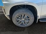 2022 Chevrolet Silverado 1500 Crew Cab 4x4 Pickup for sale #C140906T - photo 11