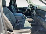 2022 Chevrolet Silverado 1500 Crew Cab 4x4 Pickup for sale #C140906T - photo 12