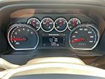 2022 Chevrolet Silverado 1500 Crew Cab 4x4 Pickup for sale #C140906T - photo 13