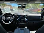 2022 Chevrolet Silverado 1500 Crew Cab 4x4 Pickup for sale #C140906T - photo 14