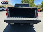 2022 Chevrolet Silverado 1500 Crew Cab 4x4 Pickup for sale #C140906T - photo 15