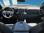 2022 Chevrolet Silverado 1500 Crew Cab 4x4 Pickup for sale #C140906T - photo 16