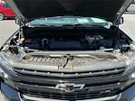 2022 Chevrolet Silverado 1500 Crew Cab 4x4 Pickup for sale #C140906T - photo 17