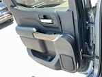2022 Chevrolet Silverado 1500 Crew Cab 4x4 Pickup for sale #C140906T - photo 18