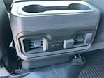 2022 Chevrolet Silverado 1500 Crew Cab 4x4 Pickup for sale #C140906T - photo 19