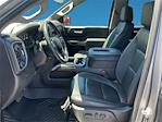 2022 Chevrolet Silverado 1500 Crew Cab 4x4 Pickup for sale #C140906T - photo 3