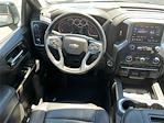 2022 Chevrolet Silverado 1500 Crew Cab 4x4 Pickup for sale #C140906T - photo 20