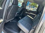2022 Chevrolet Silverado 1500 Crew Cab 4x4 Pickup for sale #C140906T - photo 21