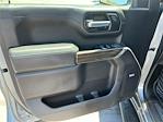 2022 Chevrolet Silverado 1500 Crew Cab 4x4 Pickup for sale #C140906T - photo 22
