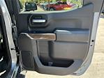 2022 Chevrolet Silverado 1500 Crew Cab 4x4 Pickup for sale #C140906T - photo 23