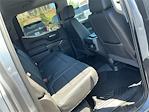 2022 Chevrolet Silverado 1500 Crew Cab 4x4 Pickup for sale #C140906T - photo 24