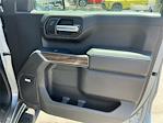 2022 Chevrolet Silverado 1500 Crew Cab 4x4 Pickup for sale #C140906T - photo 25