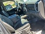 2022 Chevrolet Silverado 1500 Crew Cab 4x4 Pickup for sale #C140906T - photo 26