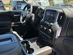 2022 Chevrolet Silverado 1500 Crew Cab 4x4 Pickup for sale #C140906T - photo 27