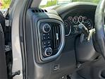 2022 Chevrolet Silverado 1500 Crew Cab 4x4 Pickup for sale #C140906T - photo 28