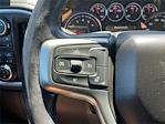 2022 Chevrolet Silverado 1500 Crew Cab 4x4 Pickup for sale #C140906T - photo 29