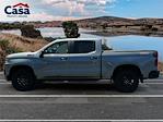 2022 Chevrolet Silverado 1500 Crew Cab 4x4 Pickup for sale #C140906T - photo 4