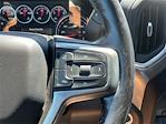 2022 Chevrolet Silverado 1500 Crew Cab 4x4 Pickup for sale #C140906T - photo 30