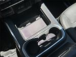 2022 Chevrolet Silverado 1500 Crew Cab 4x4 Pickup for sale #C140906T - photo 31