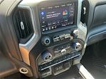 2022 Chevrolet Silverado 1500 Crew Cab 4x4 Pickup for sale #C140906T - photo 32