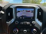2022 Chevrolet Silverado 1500 Crew Cab 4x4 Pickup for sale #C140906T - photo 33