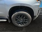 2022 Chevrolet Silverado 1500 Crew Cab 4x4 Pickup for sale #C140906T - photo 34