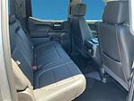 2022 Chevrolet Silverado 1500 Crew Cab 4x4 Pickup for sale #C140906T - photo 35