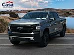 2022 Chevrolet Silverado 1500 Crew Cab 4x4 Pickup for sale #C140906T - photo 36