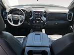 2022 Chevrolet Silverado 1500 Crew Cab 4x4 Pickup for sale #C140906T - photo 5